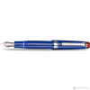 Sailor Professional Gear Fountain Pen - Sunset Over The Ocean - King of Pen-Pen Boutique Ltd