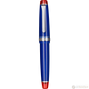 Sailor Professional Gear Fountain Pen - Sunset Over The Ocean - King of Pen-Pen Boutique Ltd