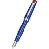Sailor Professional Gear Fountain Pen - Sunset Over The Ocean - King of Pen-Pen Boutique Ltd