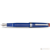 Sailor Professional Gear Fountain Pen - Sunset Over The Ocean - Slim-Pen Boutique Ltd