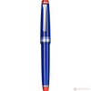 Sailor Professional Gear Fountain Pen - Sunset Over The Ocean - Slim-Pen Boutique Ltd