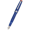 Sailor Professional Gear Fountain Pen - Sunset Over The Ocean - Slim-Pen Boutique Ltd