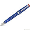 Sailor Professional Gear Fountain Pen - Sunset Over The Ocean - Standard-Pen Boutique Ltd