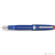 Sailor Professional Gear Fountain Pen - Sunset Over The Ocean - Standard-Pen Boutique Ltd