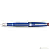 Sailor Professional Gear Fountain Pen - Sunset Over The Ocean - Standard-Pen Boutique Ltd