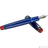 Sailor Professional Gear Fountain Pen - Sunset Over The Ocean - Standard-Pen Boutique Ltd