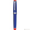 Sailor Professional Gear Fountain Pen - Sunset Over The Ocean - Standard-Pen Boutique Ltd