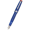 Sailor Professional Gear Fountain Pen - Sunset Over The Ocean - Standard-Pen Boutique Ltd