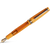 Sailor Professional Gear Fountain Pen - Too Hot Habanero - Slim (North America Exclusive)-Pen Boutique Ltd
