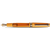 Sailor Professional Gear Fountain Pen - Too Hot Habanero - Slim (North America Exclusive)-Pen Boutique Ltd