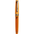 Sailor Professional Gear Fountain Pen - Too Hot Habanero - Slim (North America Exclusive)-Pen Boutique Ltd