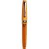 Sailor Professional Gear Fountain Pen - Too Hot Habanero - Slim (North America Exclusive)-Pen Boutique Ltd