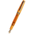 Sailor Professional Gear Fountain Pen - Too Hot Habanero - Slim (North America Exclusive)-Pen Boutique Ltd