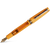 Sailor Professional Gear Fountain Pen - Too Hot Habanero - Standard (North America Exclusive)-Pen Boutique Ltd
