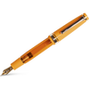 Sailor Professional Gear Fountain Pen - Too Hot Habanero - Standard (North America Exclusive)-Pen Boutique Ltd