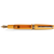 Sailor Professional Gear Fountain Pen - Too Hot Habanero - Standard (North America Exclusive)-Pen Boutique Ltd