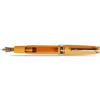 Sailor Professional Gear Fountain Pen - Too Hot Habanero - Standard (North America Exclusive)-Pen Boutique Ltd