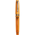Sailor Professional Gear Fountain Pen - Too Hot Habanero - Standard (North America Exclusive)-Pen Boutique Ltd