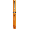 Sailor Professional Gear Fountain Pen - Too Hot Habanero - Standard (North America Exclusive)-Pen Boutique Ltd