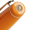 Sailor Professional Gear Fountain Pen - Too Hot Habanero - Standard (North America Exclusive)-Pen Boutique Ltd