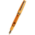 Sailor Professional Gear Fountain Pen - Too Hot Habanero - Standard (North America Exclusive)-Pen Boutique Ltd