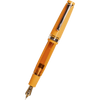 Sailor Professional Gear Fountain Pen - Too Hot Habanero - Standard (North America Exclusive)-Pen Boutique Ltd