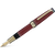 Sailor Professional Gear Fountain Pen - Wajima Bijou Coral - Standard (Bespoke Dealer Exclusive)-Pen Boutique Ltd