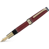Sailor Professional Gear Fountain Pen - Wajima Bijou Coral - Standard (Bespoke Dealer Exclusive)-Pen Boutique Ltd