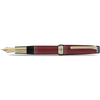 Sailor Professional Gear Fountain Pen - Wajima Bijou Coral - Standard (Bespoke Dealer Exclusive)-Pen Boutique Ltd