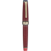 Sailor Professional Gear Fountain Pen - Wajima Bijou Coral - Standard (Bespoke Dealer Exclusive)-Pen Boutique Ltd