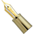 Sailor Professional Gear Fountain Pen - Wajima Bijou Coral - Standard (Bespoke Dealer Exclusive)-Pen Boutique Ltd