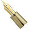 Sailor Professional Gear Fountain Pen - Wajima Bijou Coral - Standard (Bespoke Dealer Exclusive)-Pen Boutique Ltd