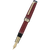 Sailor Professional Gear Fountain Pen - Wajima Bijou Coral - Standard (Bespoke Dealer Exclusive)-Pen Boutique Ltd