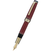 Sailor Professional Gear Fountain Pen - Wajima Bijou Coral - Standard (Bespoke Dealer Exclusive)-Pen Boutique Ltd