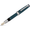 Sailor Professional Gear Fountain Pen - Wajima Bijou Sapphire - Standard (Bespoke Dealer Exclusive)-Pen Boutique Ltd