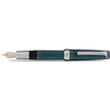 Sailor Professional Gear Fountain Pen - Wajima Bijou Sapphire - Standard (Bespoke Dealer Exclusive)-Pen Boutique Ltd