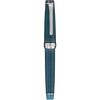 Sailor Professional Gear Fountain Pen - Wajima Bijou Sapphire - Standard (Bespoke Dealer Exclusive)-Pen Boutique Ltd