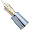 Sailor Professional Gear Fountain Pen - Wajima Bijou Sapphire - Standard (Bespoke Dealer Exclusive)-Pen Boutique Ltd