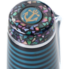 Sailor Professional Gear Fountain Pen - Wajima Bijou Sapphire - Standard (Bespoke Dealer Exclusive)-Pen Boutique Ltd