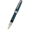 Sailor Professional Gear Fountain Pen - Wajima Bijou Sapphire - Standard (Bespoke Dealer Exclusive)-Pen Boutique Ltd
