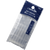 Sailor Reusable Ink Cartridge - Empty-Pen Boutique Ltd