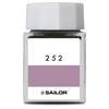 Sailor Shading Bottled Ink - 252 - 20 ml-Pen Boutique Ltd