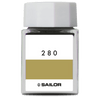 Sailor Shading Bottled Ink - 280 - 20 ml-Pen Boutique Ltd