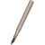 Schon DSGN The Pocket Six Fountain Pen - Silver Anodized Aluminium-Pen Boutique Ltd