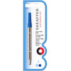 Sheaffer Classic Rollerball Refill-Pen Boutique Ltd