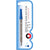 Sheaffer Classic Rollerball Refill-Pen Boutique Ltd