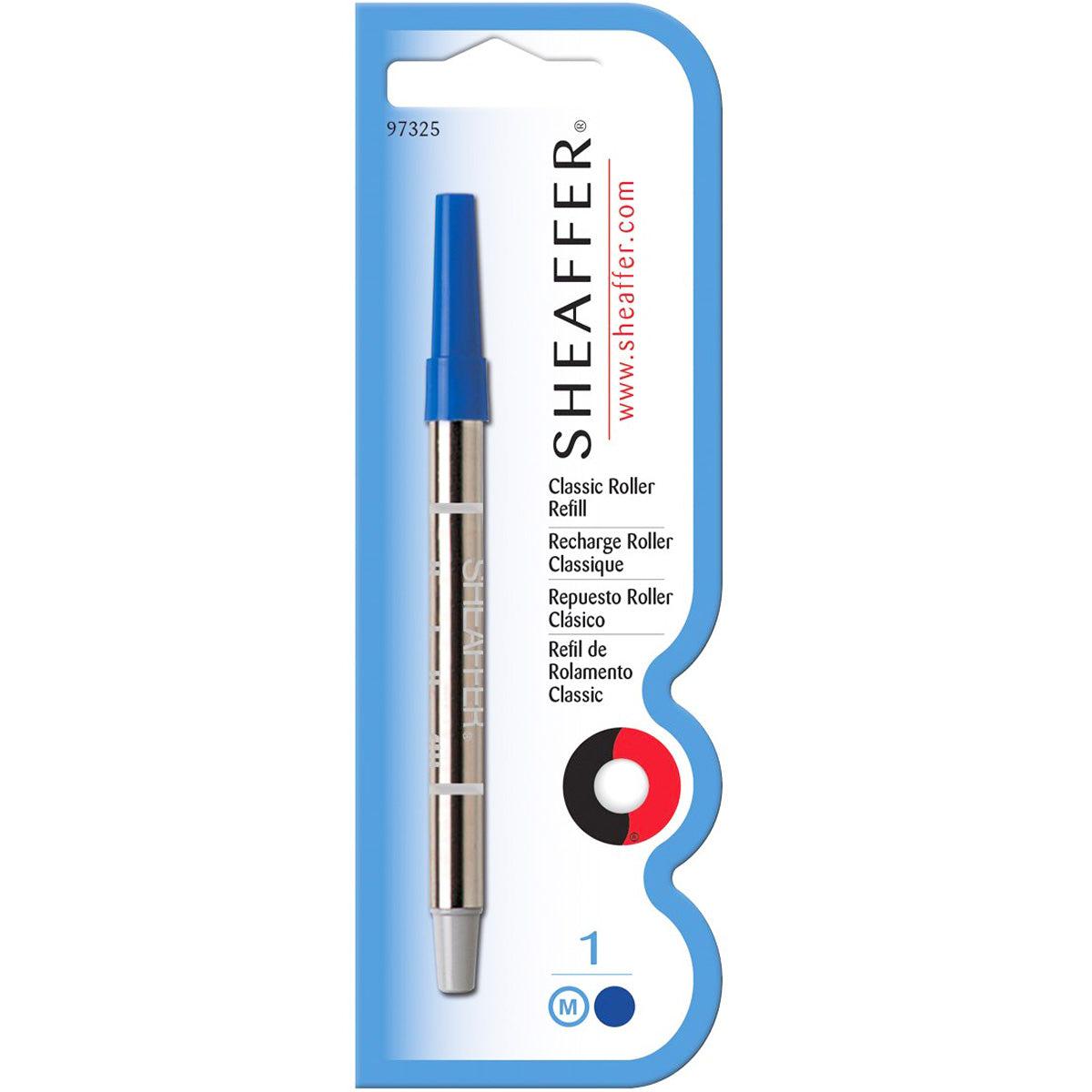 Sheaffer Classic Rollerball Refill-Pen Boutique Ltd