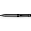 Sheaffer 300 Ballpoint Pen - Matte Gray-Pen Boutique Ltd