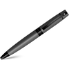 Sheaffer 300 Ballpoint Pen - Matte Gray-Pen Boutique Ltd