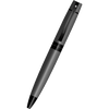 Sheaffer 300 Ballpoint Pen - Matte Gray-Pen Boutique Ltd